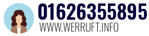 01626355895