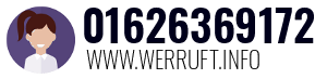 01626369172