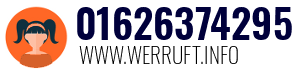 01626374295