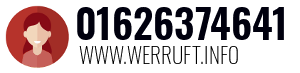 01626374641