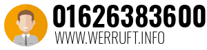 01626383600