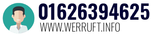 01626394625