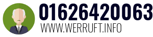 01626420063