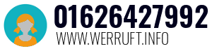 01626427992