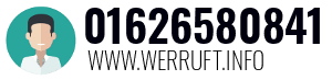 01626580841