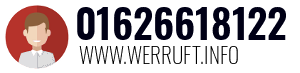01626618122