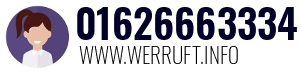 01626663334