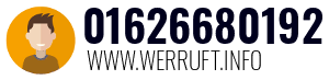 01626680192
