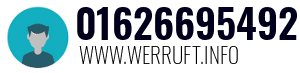 01626695492