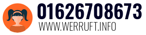 01626708673