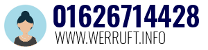 01626714428