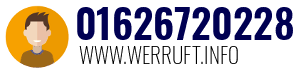 01626720228