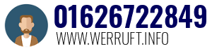 01626722849