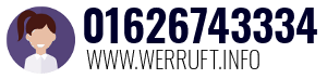 01626743334
