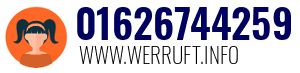 01626744259
