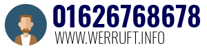 01626768678