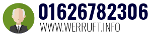 01626782306