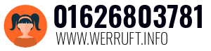 01626803781