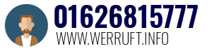 01626815777