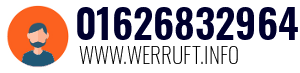 01626832964