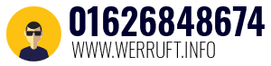 01626848674