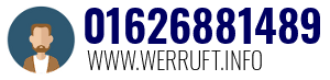 01626881489