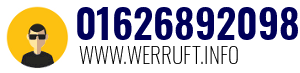 01626892098
