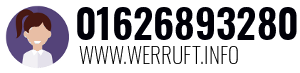 01626893280