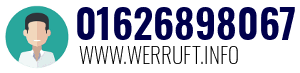 01626898067