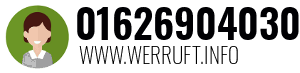 01626904030