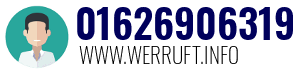 Rufnummer 01626906319 01626906319