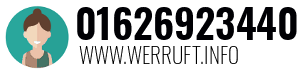 01626923440