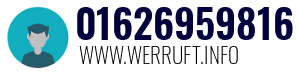 01626959816
