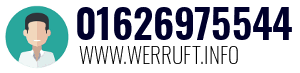 01626975544