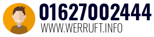 01627002444