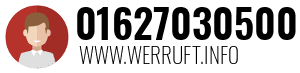 01627030500