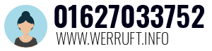 01627033752
