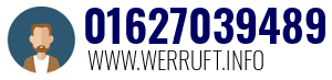 01627039489