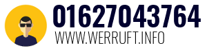 01627043764