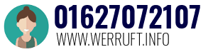 01627072107