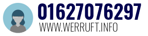 01627076297