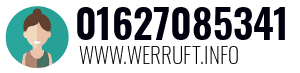 01627085341