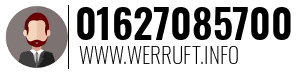 01627085700