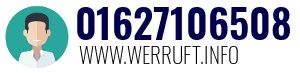 01627106508