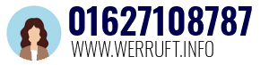 01627108787