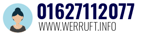 01627112077