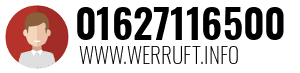 01627116500