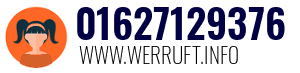01627129376