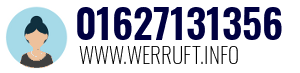 01627131356