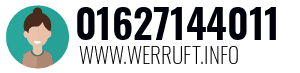 Rufnummer 01627144011 01627144011